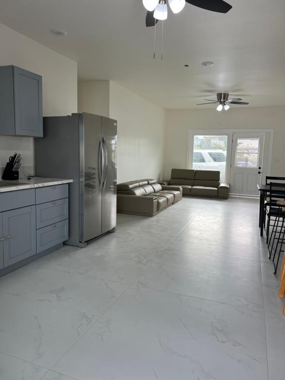Vacation home - Ferienwohnung Hilo