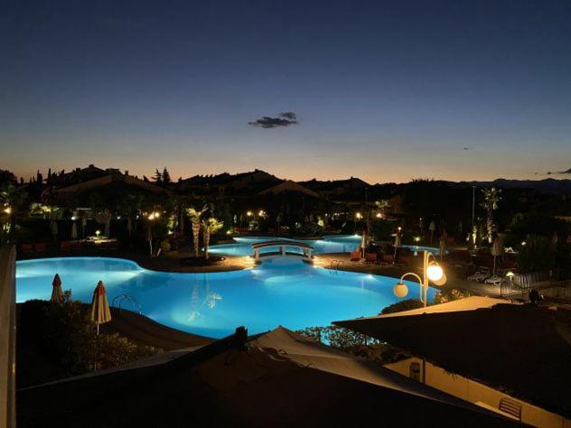 Volpes home - B&B Desenzano del Garda