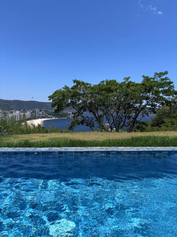Loft aconchegante, prático e confortável - B&B Niterói