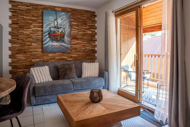 Menthon-saint-Bernard & Lake Annecy - ImmoConciergerie - Bed and Breakfast Menthon-Saint-Bernard