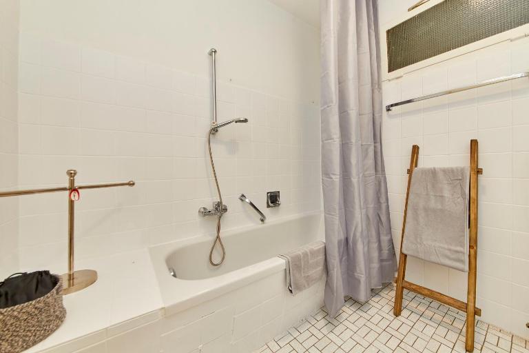 Kueser Quartier - B&B Bernkastel-Kues