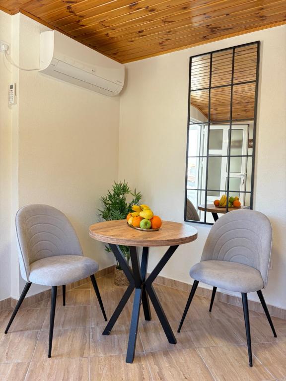 Verica - B&B Dobrota