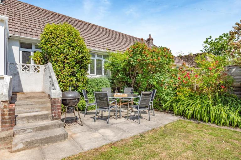 3 Bed in Combe Martin oc-r27728 - B&B Combe Martin