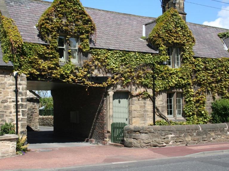 3 Bed in Backworth oc-cn013 - B&B Backworth