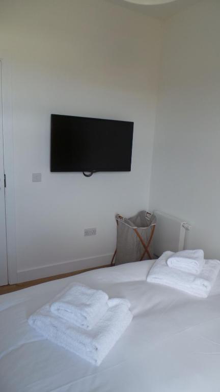 John O groats Property - B&B John O' Groats