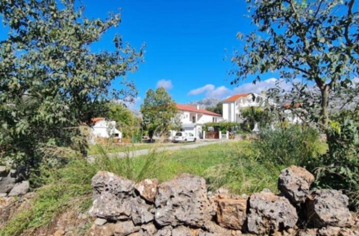 Batea 3 - Bed and Breakfast Seline