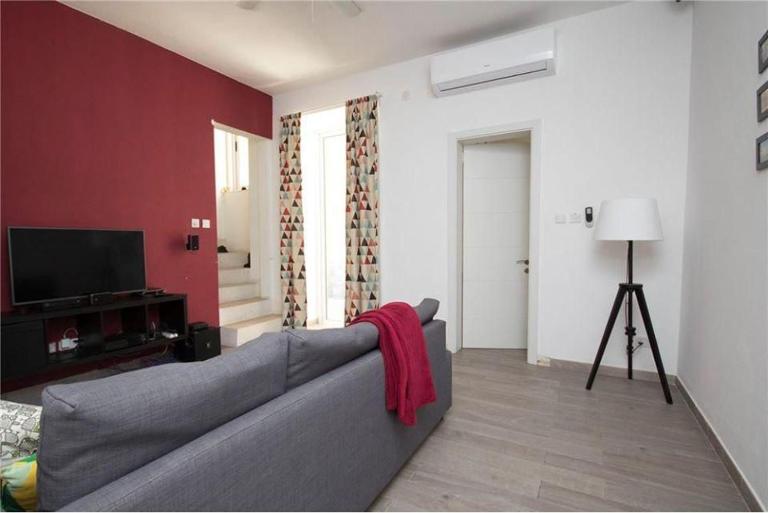 Sliema House - Ferienwohnung Sliema