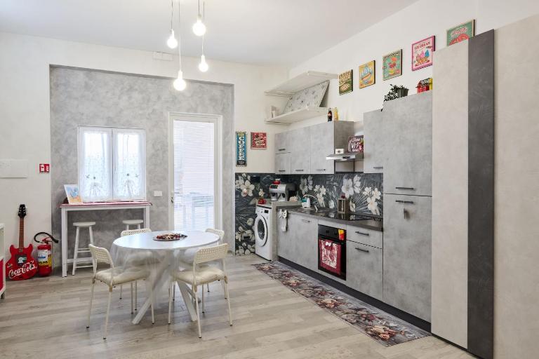 Lollobeach - B&B Francavilla al Mare