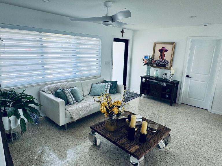 Family friendly neighborhood - B&B Cutler Bay