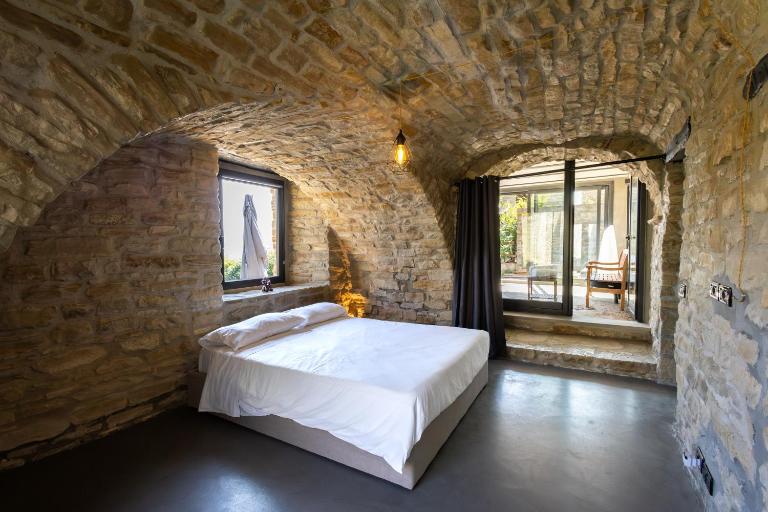 Vineyard Retreat – Private Spa Silence in La... - B&B Cessole