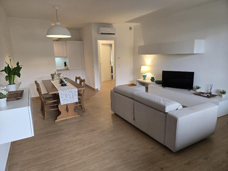 Brema Beach House Sirmione - B&B Sirmione