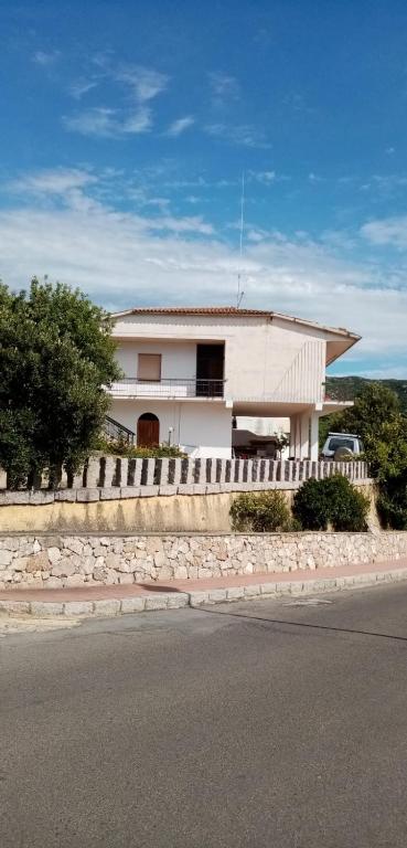 Casa Frida - B&B Badesi