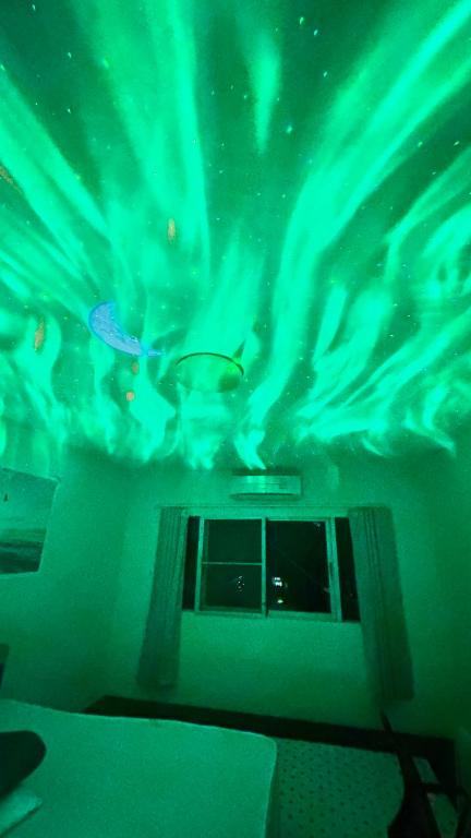 辉煌拉抛3室180平米别墅 - Ferienwohnung Bangkok