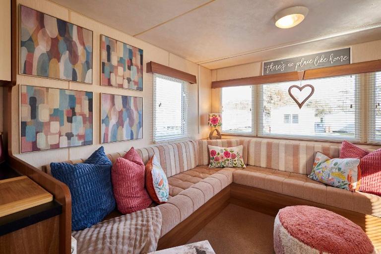 Host & Stay - Cosy Cove - B&B Cresswell