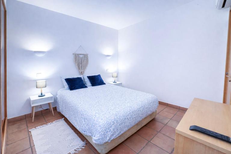 Villa Alegria - Bed and Breakfast Lagos