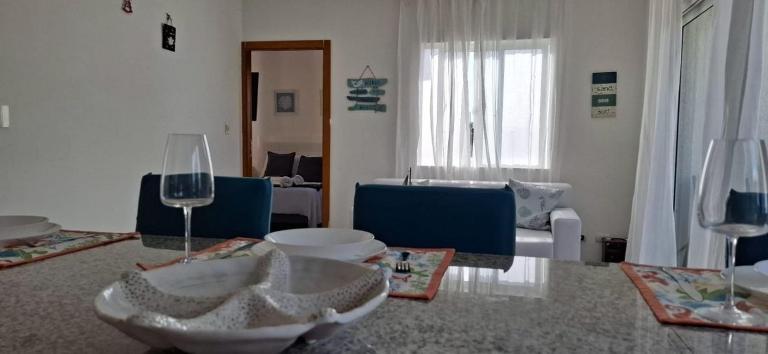 El alma de la playa-Punta Cana - B&B Punta Cana