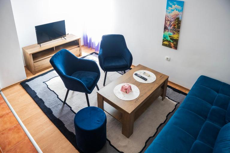 Apartman Honey - Ferienwohnung Trebinje