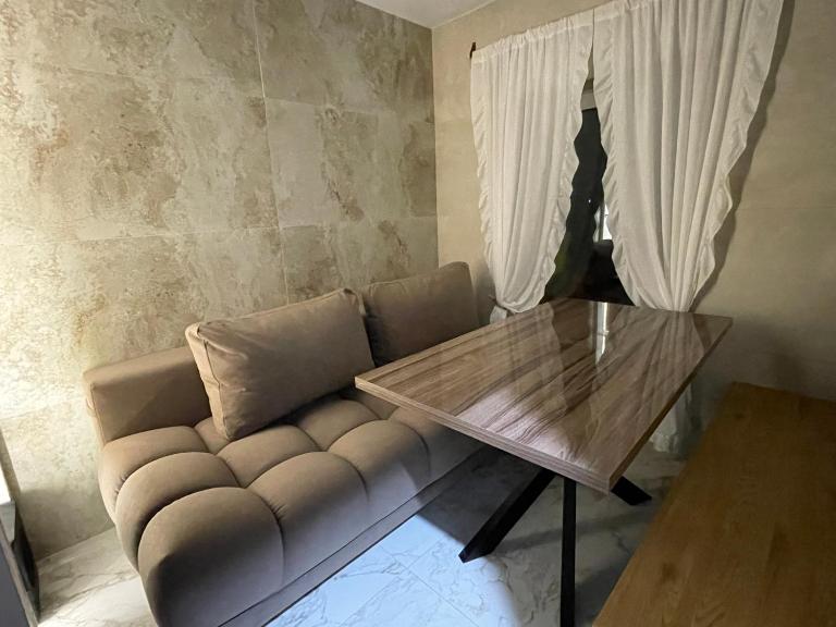 AmurRelaxCreative - B&B Khmelnytskyi