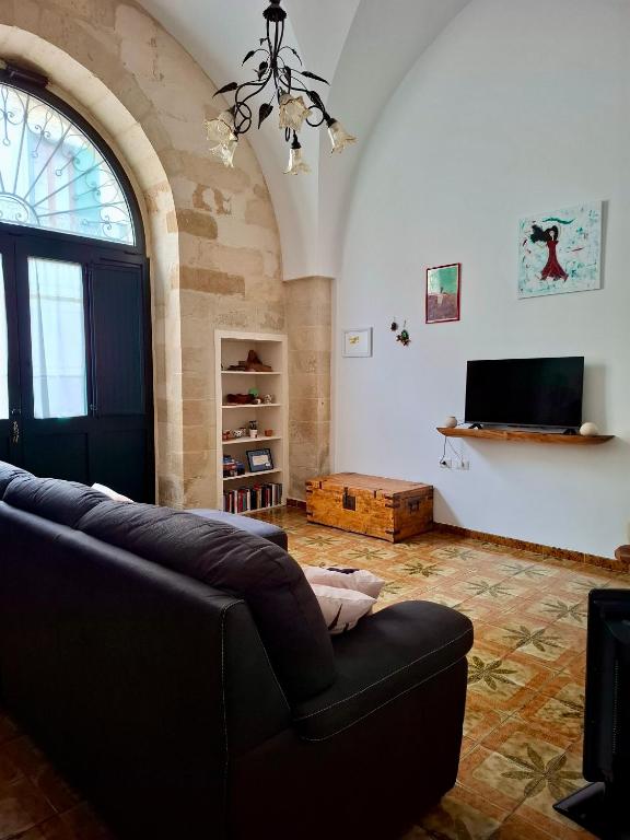 CasArte - B&B Galatina