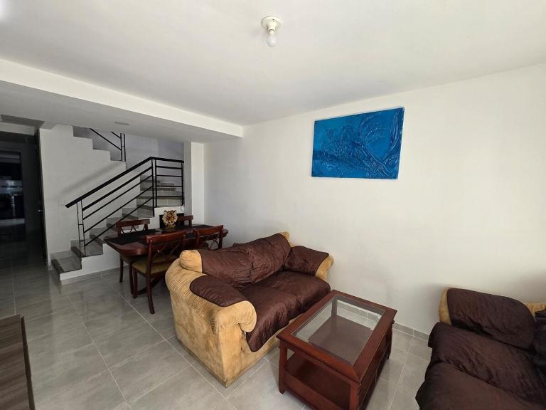 Family Home in Armenia, Quindío - B&B Armenia