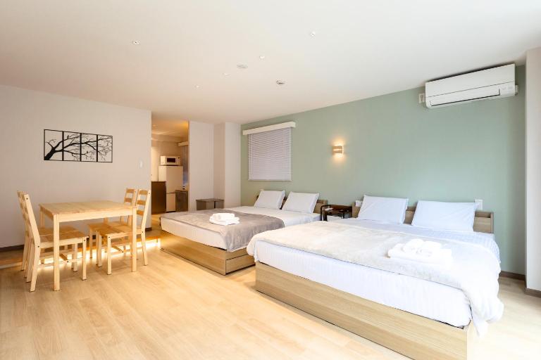 アークホテル 松江 東本町 ARK HOTEL Matsue Higashihonmachi - Bed and Breakfast Matsue