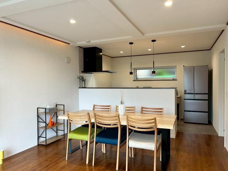 Sou - B&B Koseda