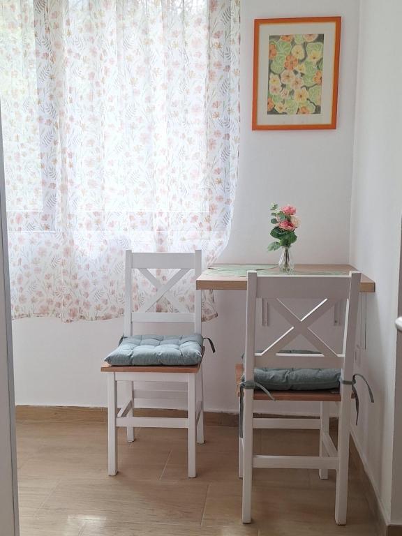 Vila Dragica - B&B Bogutovac