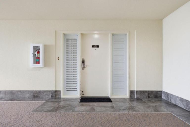 The Oasis at Orange Beach 1611 (Phoenix West II) - Ferienwohnung Orange Beach
