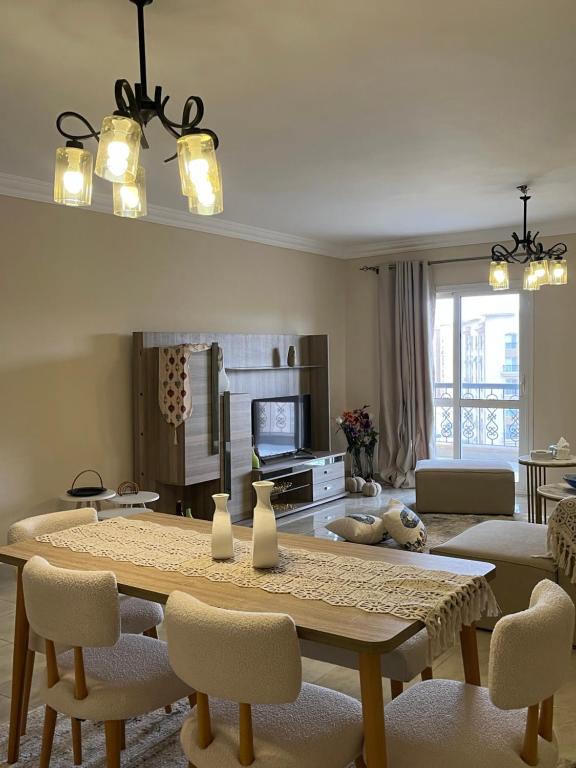 Quiet Comfy Stay - B&B Burg el-Ḥudûd