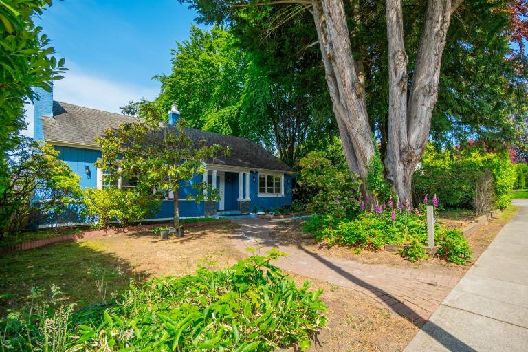 7811 The Solace Vista - B&B Vancouver