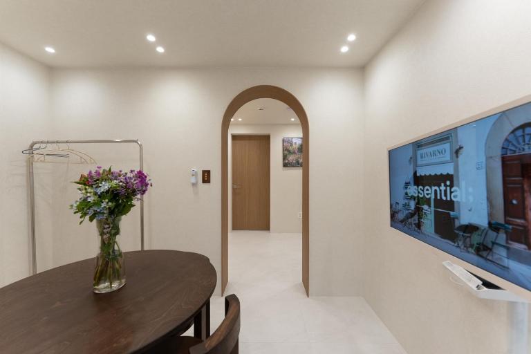 Private Stay Dana - B&B Seúl