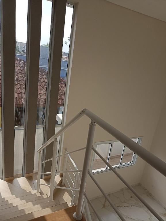 Morada da Praia Boraceia Condominio - B&B Bertioga