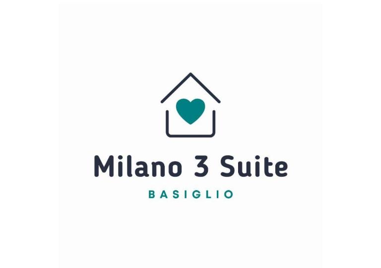 Milano 3 Suite - Bed and Breakfast Basiglio