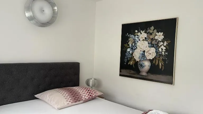 Apartments Villach - B&B Villach
