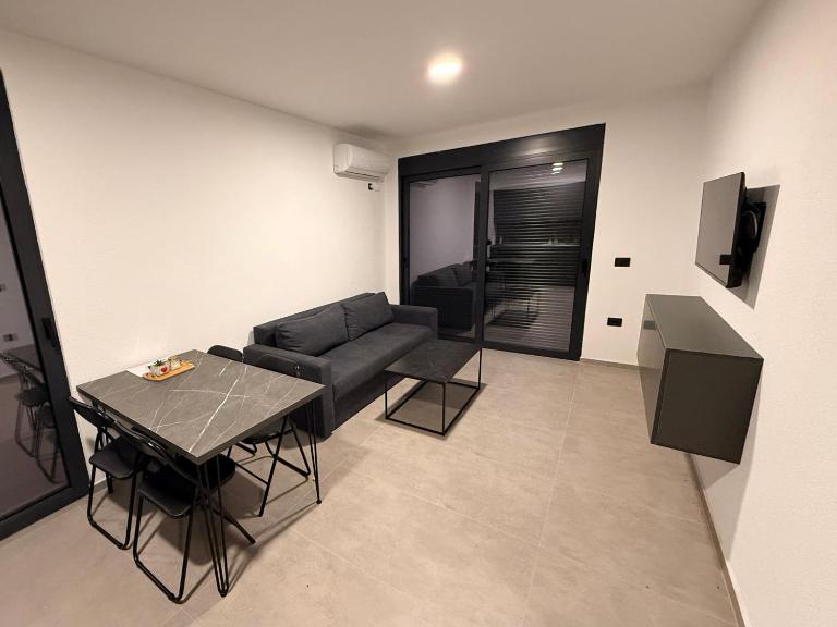 Apartments Lialda - B&B Donji Štoj