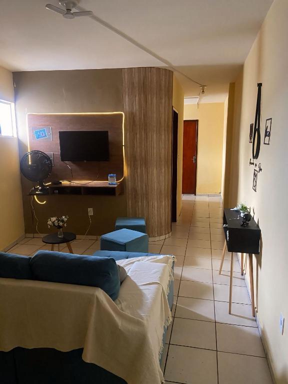 Apê da VAN - B&B Garanhuns