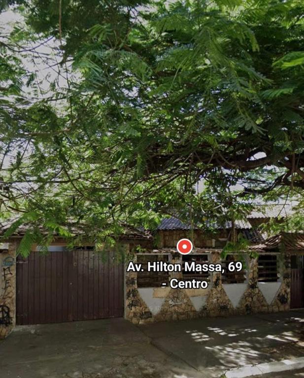Casa da Passagem - Chambres d'hôtes Cabo Frio