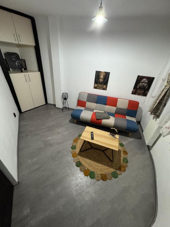 HomeStars16 - B&B Bârlad