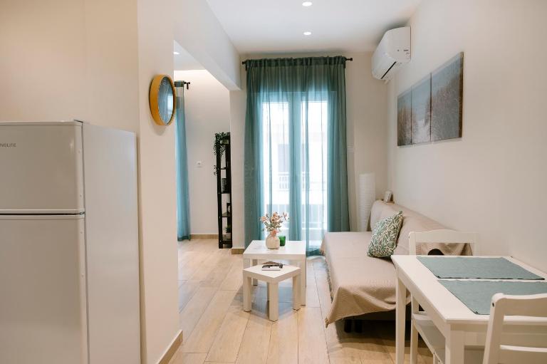 Villa Sofia - B&B Véroia
