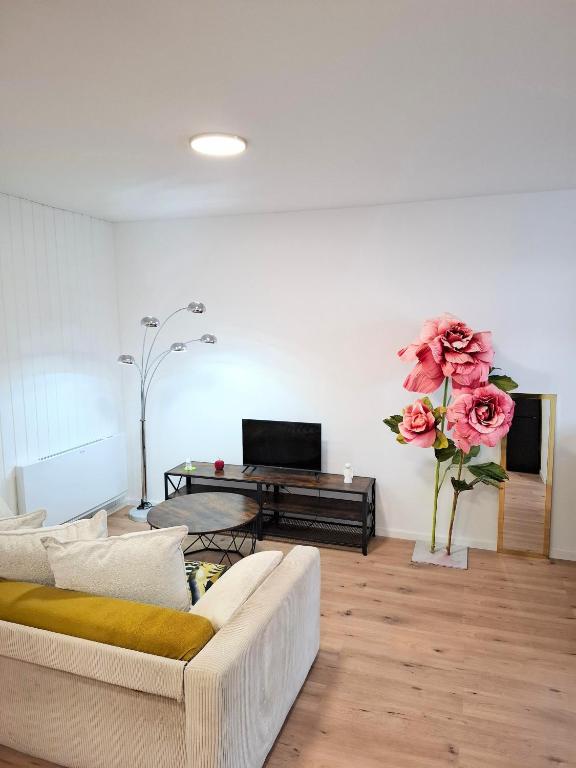 Casa Amore - B&B Homburg am Main
