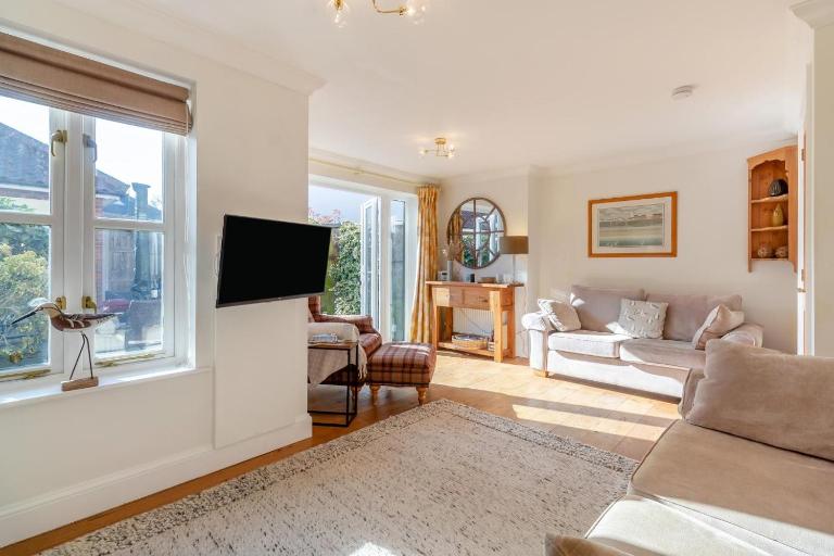 2 Bed in Reydon oc-s39034 - B&B Reydon