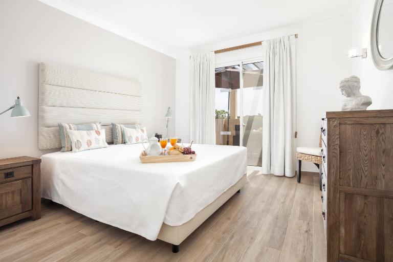 Apartment Marjoram SL08 - B&B Quinta do Lago