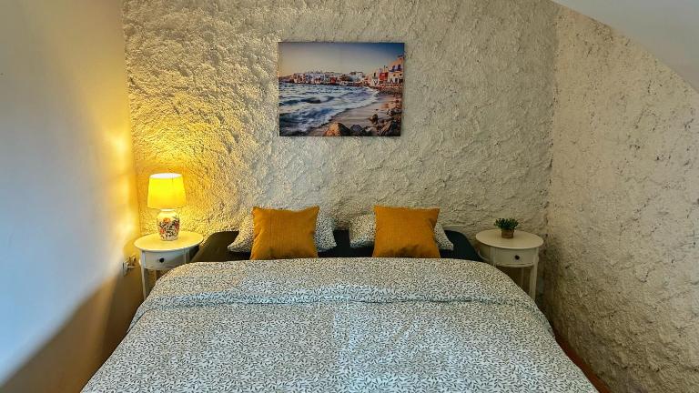 Nomads Village - Ferienwohnung Bled