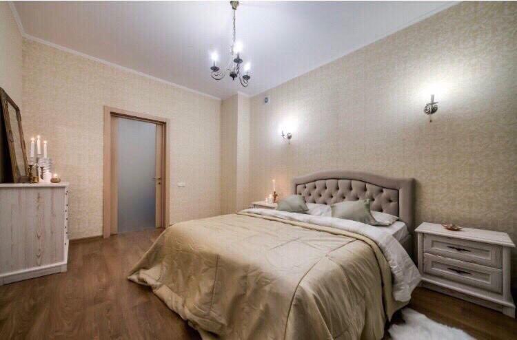 Lviv Opera apart - B&B Leópolis