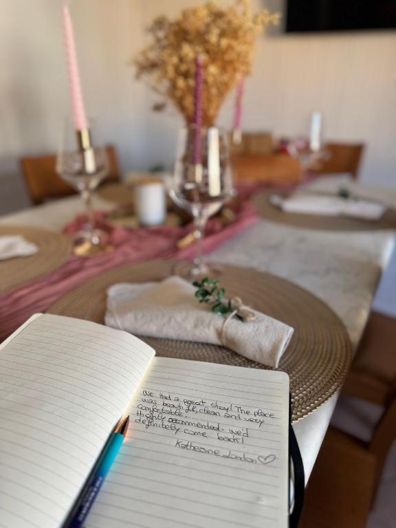 Casa Carinzia 24 - trilocale 6 posti letto - Chambres d'hôtes Lignano Sabbiadoro