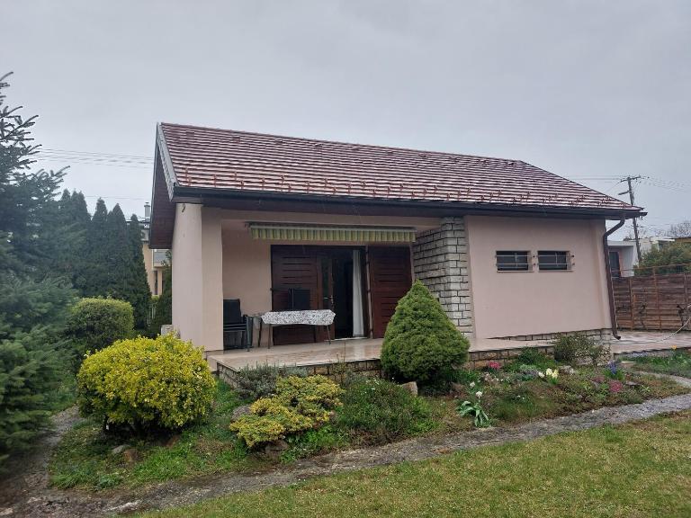 Balaton Breeze Retreat - B&B Balatonfüred