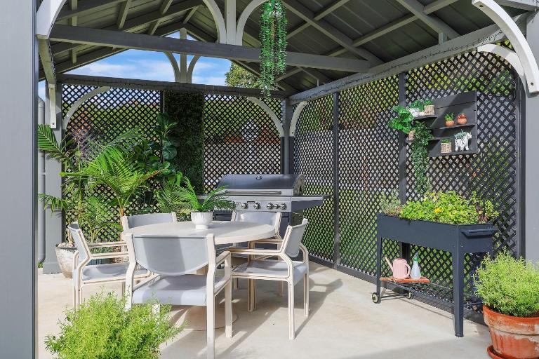 Jimley Cottage - Bed and Breakfast Warrnambool