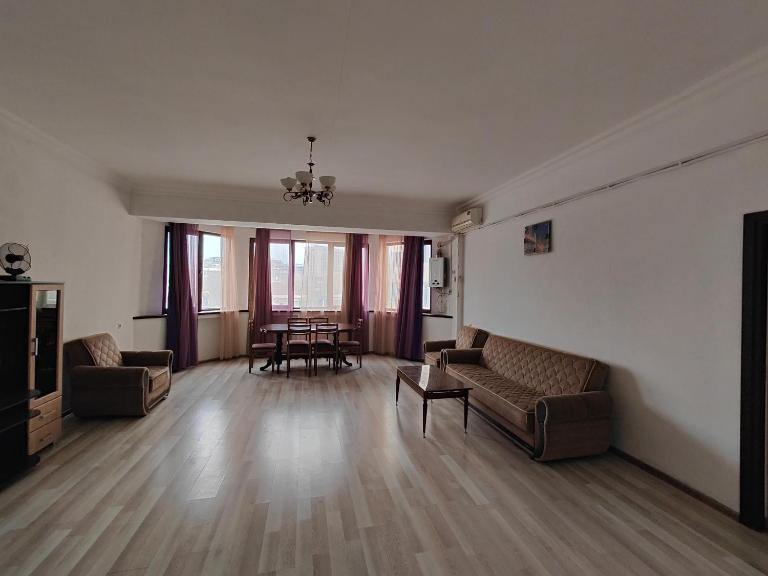 Marii's Apartment - B&B Yerevan