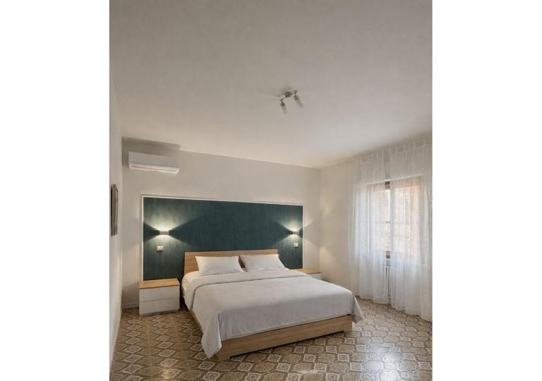 Casa Gemma Tropea Centro - B&B Tropea
