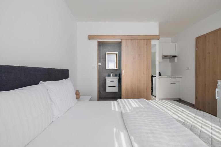 Apartments Era - B&B Krk